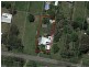 9 Scarborough Terrace, Macleay Island QLD 4184