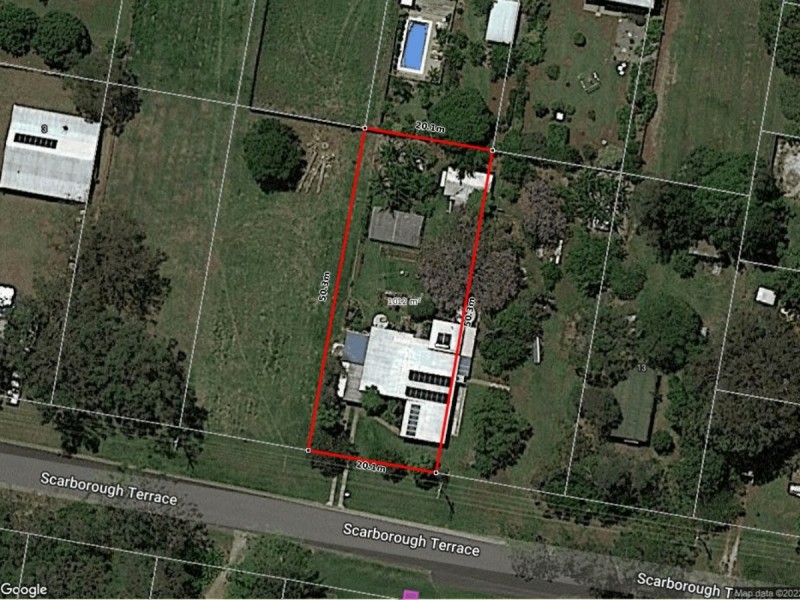 9 Scarborough Terrace, Macleay Island QLD 4184