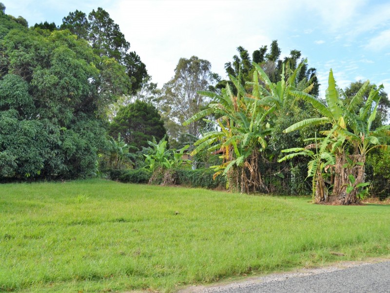 9 Marine Street, Macleay Island QLD 4184