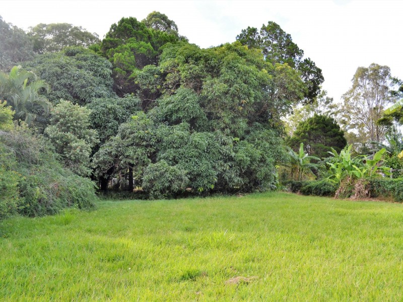 9 Marine Street, Macleay Island QLD 4184