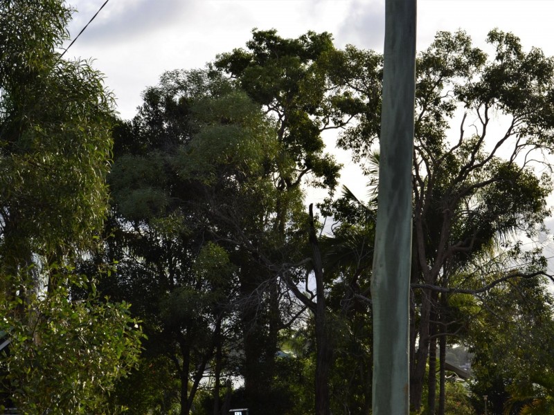 12 Calm Waters, Macleay Island QLD 4184