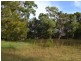 12 Calm Waters, Macleay Island QLD 4184