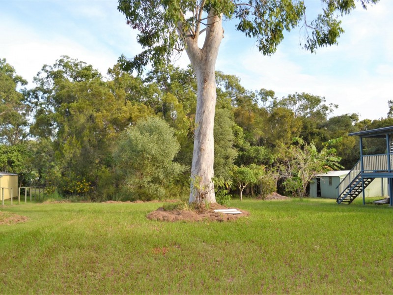 44. Gordon Road, Macleay Island QLD 4184