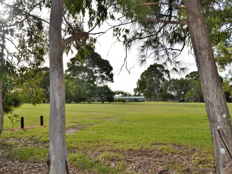 44. Gordon Road, Macleay Island QLD 4184