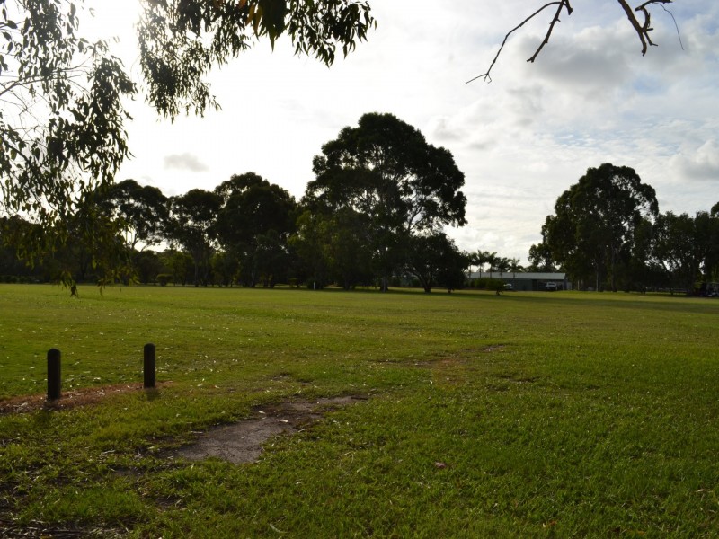 44. Gordon Road, Macleay Island QLD 4184