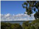21 Blue Bay Crescent, Macleay Island QLD 4184