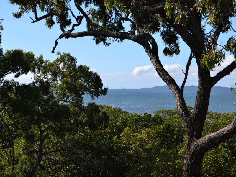 21 Blue Bay Crescent, Macleay Island QLD 4184