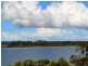 21 Blue Bay Crescent, Macleay Island QLD 4184