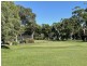 21 Blue Bay Crescent, Macleay Island QLD 4184