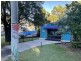 21 Blue Bay Crescent, Macleay Island QLD 4184