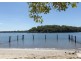 21 Blue Bay Crescent, Macleay Island QLD 4184