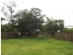 29 Calm Waters Crescent, Macleay Island QLD 4184