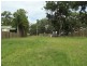 29 Calm Waters Crescent, Macleay Island QLD 4184