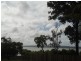 29 Calm Waters Crescent, Macleay Island QLD 4184