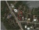 29 Calm Waters Crescent, Macleay Island QLD 4184