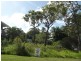 25 Kooberry Street, Macleay Island QLD 4184