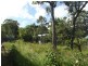 25 Kooberry Street, Macleay Island QLD 4184
