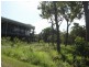 25 Kooberry Street, Macleay Island QLD 4184