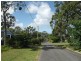 25 Kooberry Street, Macleay Island QLD 4184