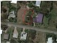 25 Kooberry Street, Macleay Island QLD 4184