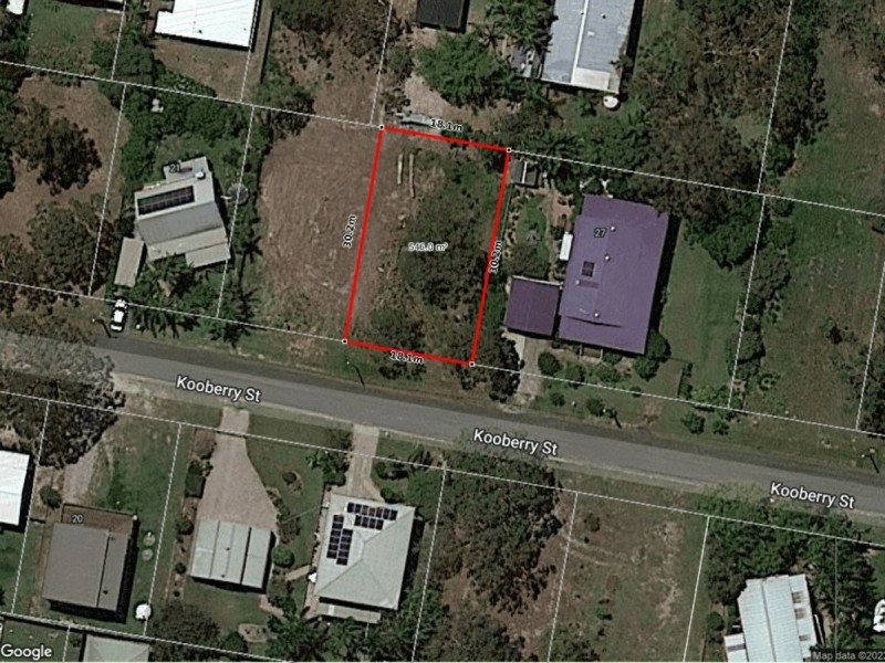 25 Kooberry Street, Macleay Island QLD 4184