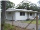 22 Cathy, Macleay Island QLD 4184