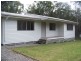 22 Cathy, Macleay Island QLD 4184