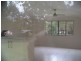 22 Cathy, Macleay Island QLD 4184