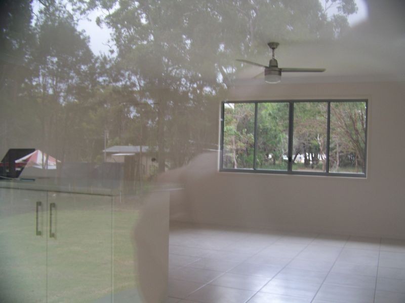 22 Cathy, Macleay Island QLD 4184