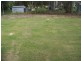 22 Cathy, Macleay Island QLD 4184