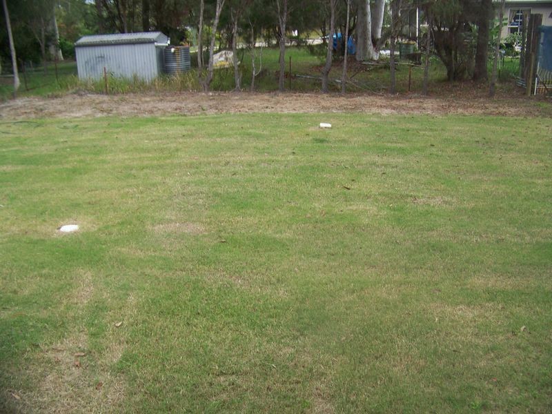 22 Cathy, Macleay Island QLD 4184