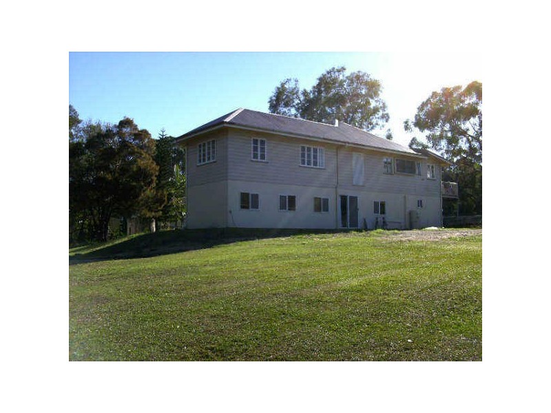 Macleay Island QLD 4184