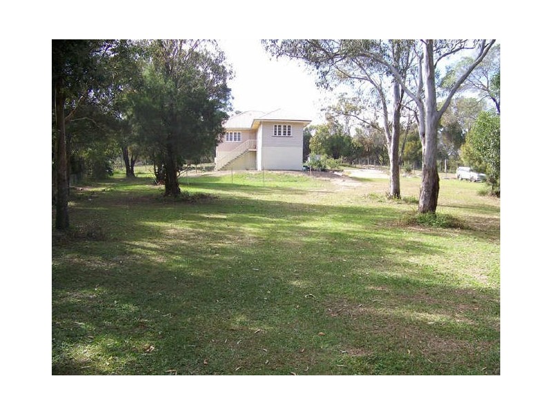 Macleay Island QLD 4184