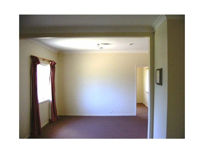 Macleay Island QLD 4184