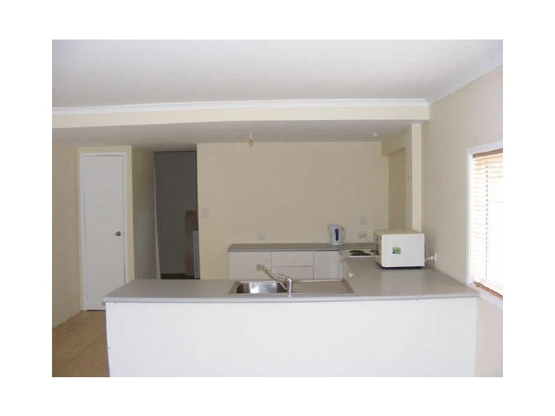 Macleay Island QLD 4184