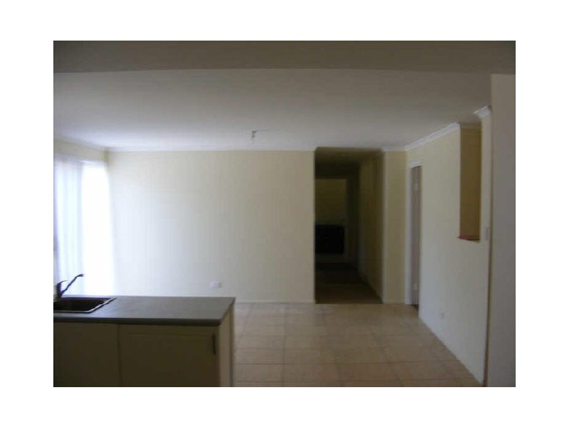 Macleay Island QLD 4184