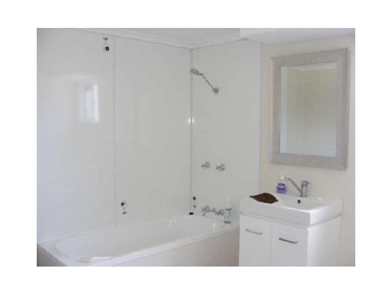 Macleay Island QLD 4184