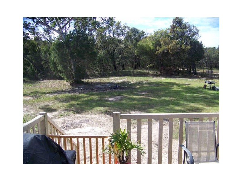 Macleay Island QLD 4184