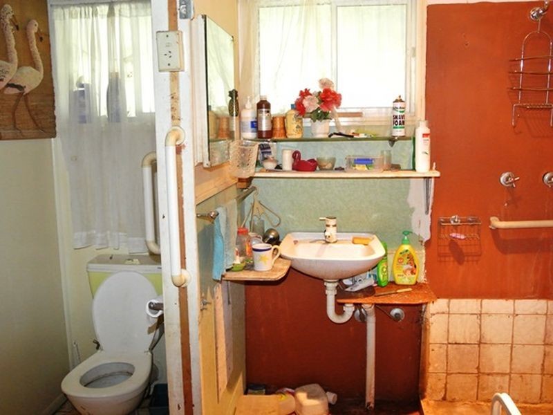 2-4 Panaroo Street, Macleay Island QLD 4184