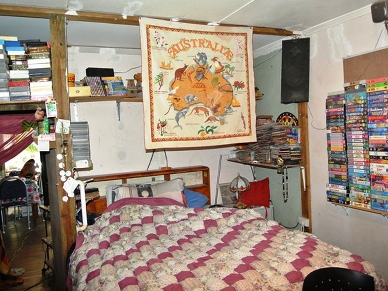 2-4 Panaroo Street, Macleay Island QLD 4184