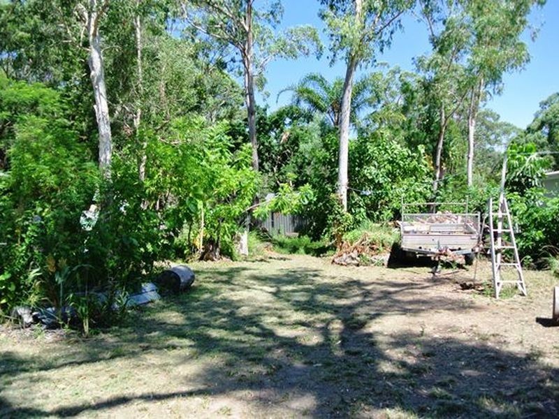 2-4 Panaroo Street, Macleay Island QLD 4184