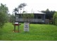 6 JUNE pde, Lamb Island QLD 4184
