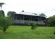 6 JUNE pde, Lamb Island QLD 4184