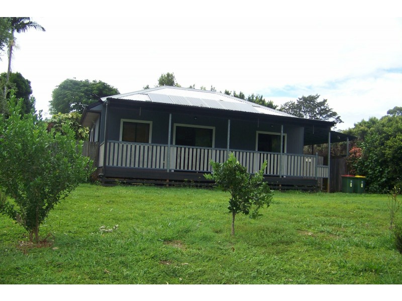 6 JUNE pde, Lamb Island QLD 4184