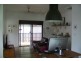 6 JUNE pde, Lamb Island QLD 4184