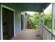 6 JUNE pde, Lamb Island QLD 4184