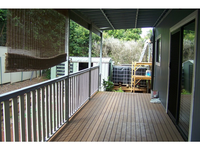 6 JUNE pde, Lamb Island QLD 4184