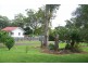6 JUNE pde, Lamb Island QLD 4184