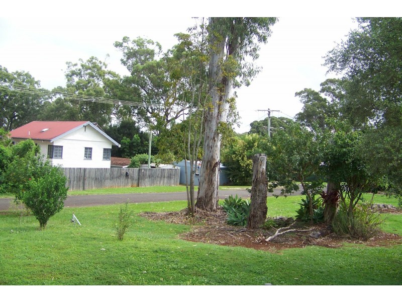 6 JUNE pde, Lamb Island QLD 4184