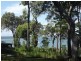 97 Beelong Street, Macleay Island QLD 4184